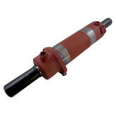 4000474160 Steering Cylinder | Genuine Haulotte
